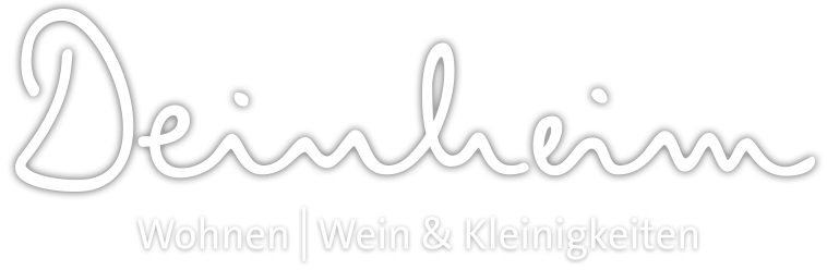 Deinheim - Wohnen | Wein & Kleinigkeiten